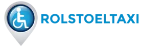 Rolstoeltaxi Hoorn